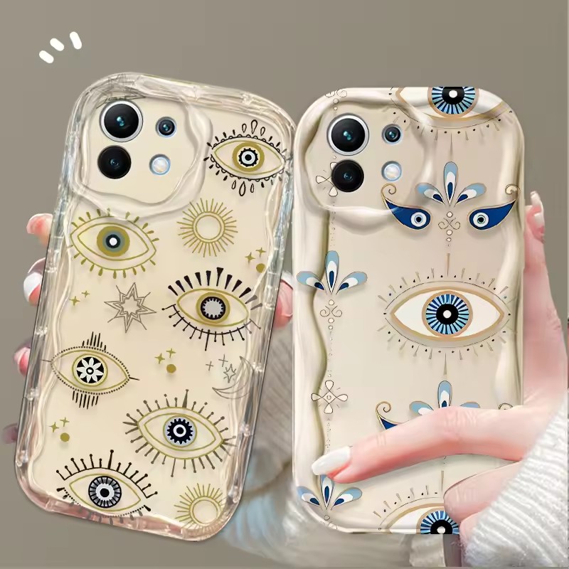 Phone Cases Xr Iphone - Чехол для телефона из ТПУ с