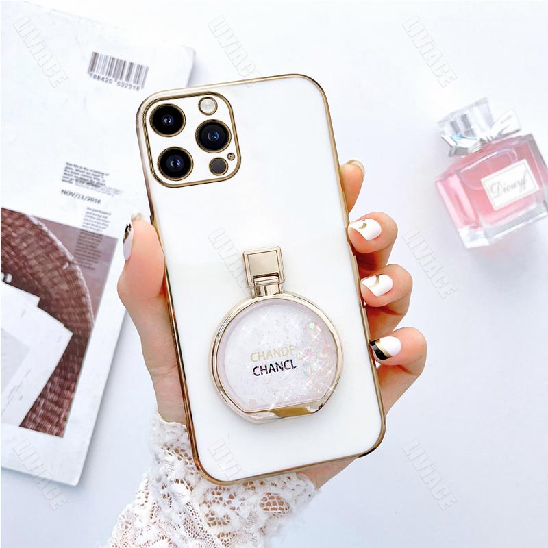 Phone Cases Arc - Чехол-подставка для iPhone 14 13 12