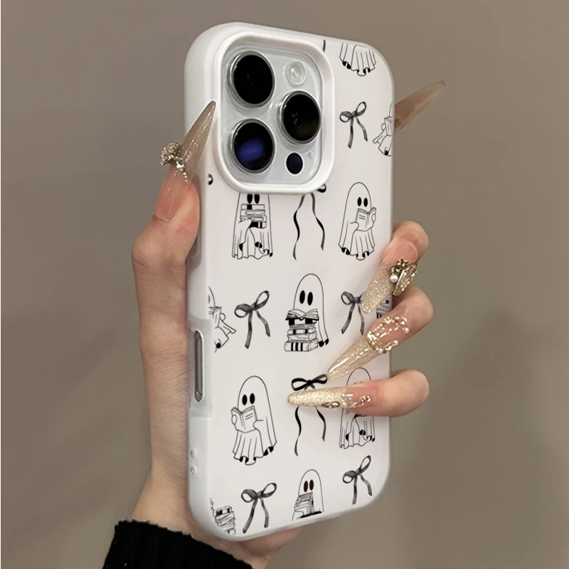Phone Cases Xr Iphone - Милый чехол для телефона с изображением