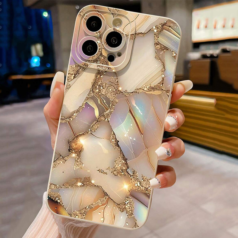 Phone Cases Galaxy S26 Ultra - Чехол для телефона Samsung Galaxy S25