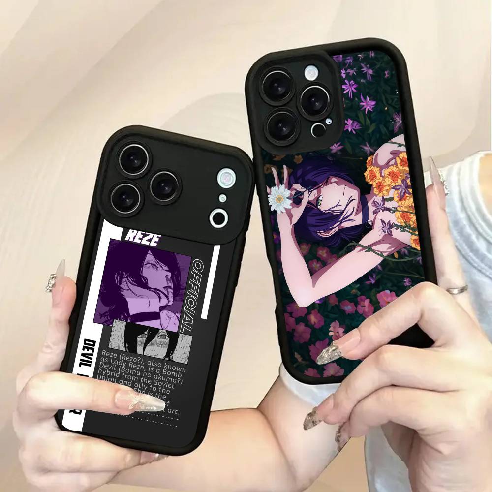 Phone Cases Arc - 1 шт. Чехол для телефона «Человек