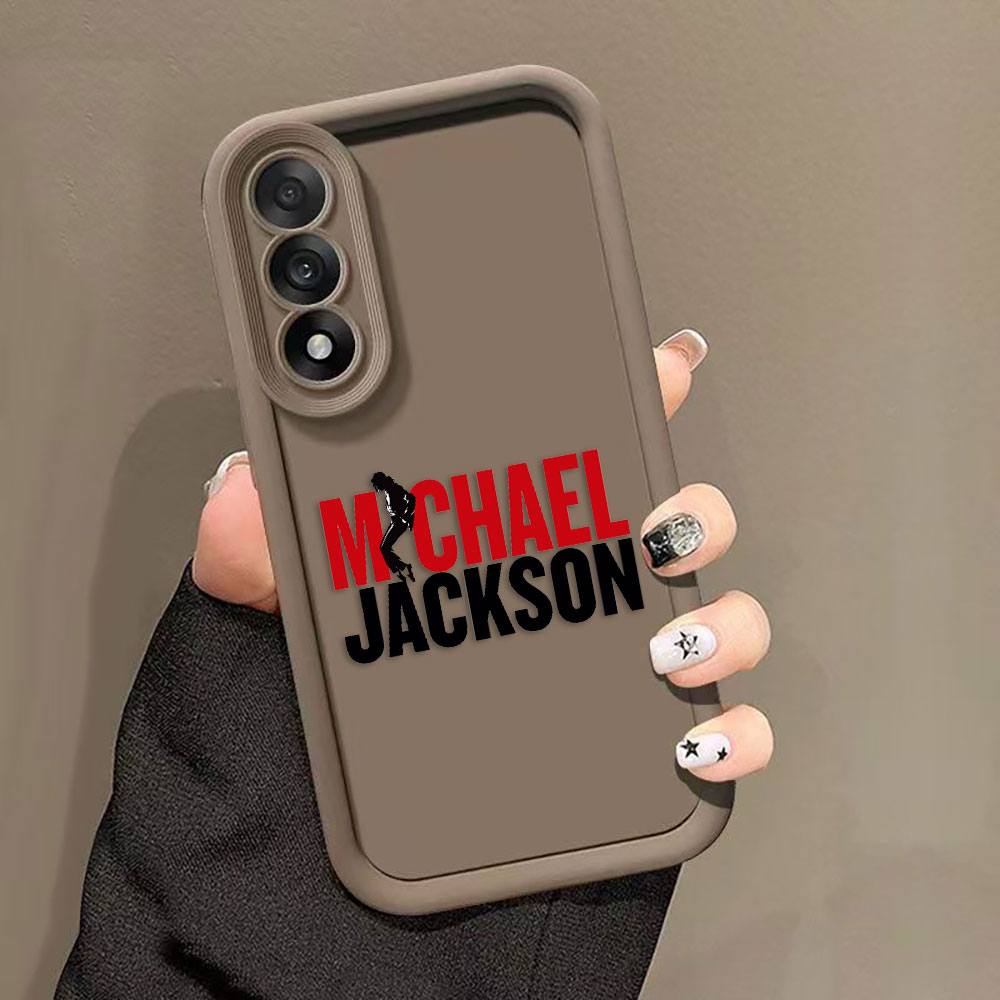 Чехол для телефона с постером  – обзор и цена Phone Cases Galaxy S26 Ultra