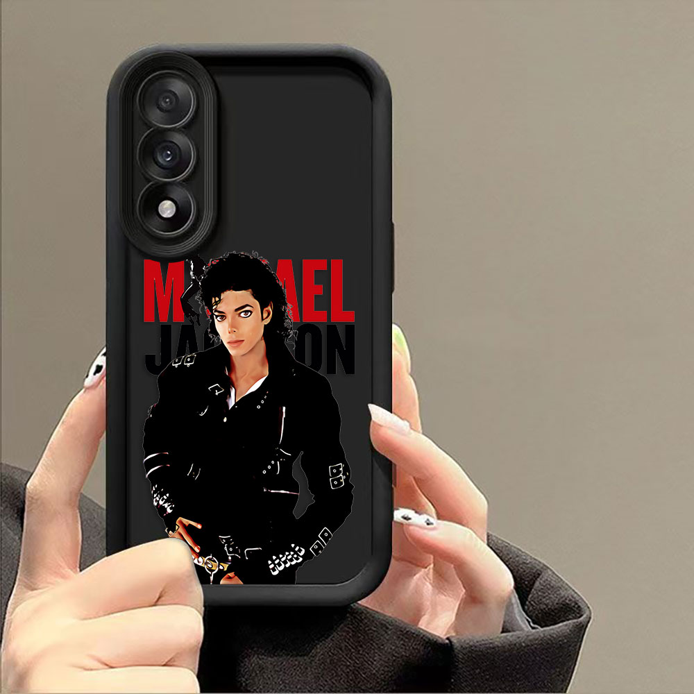 Чехол для телефона с постером  – обзор и цена Phone Cases Galaxy S26 Ultra