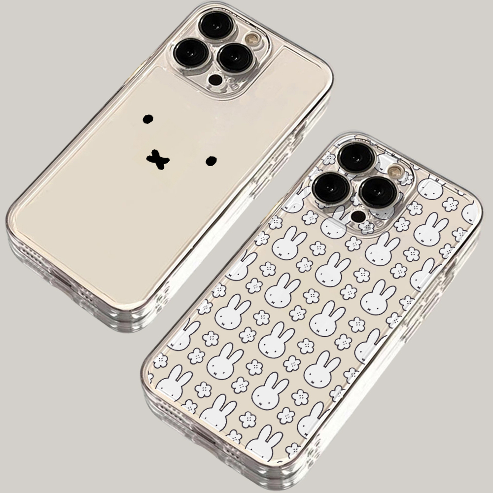 Милый чехол для телефона с кро – обзор и цена Phone Cases Xr Iphone
