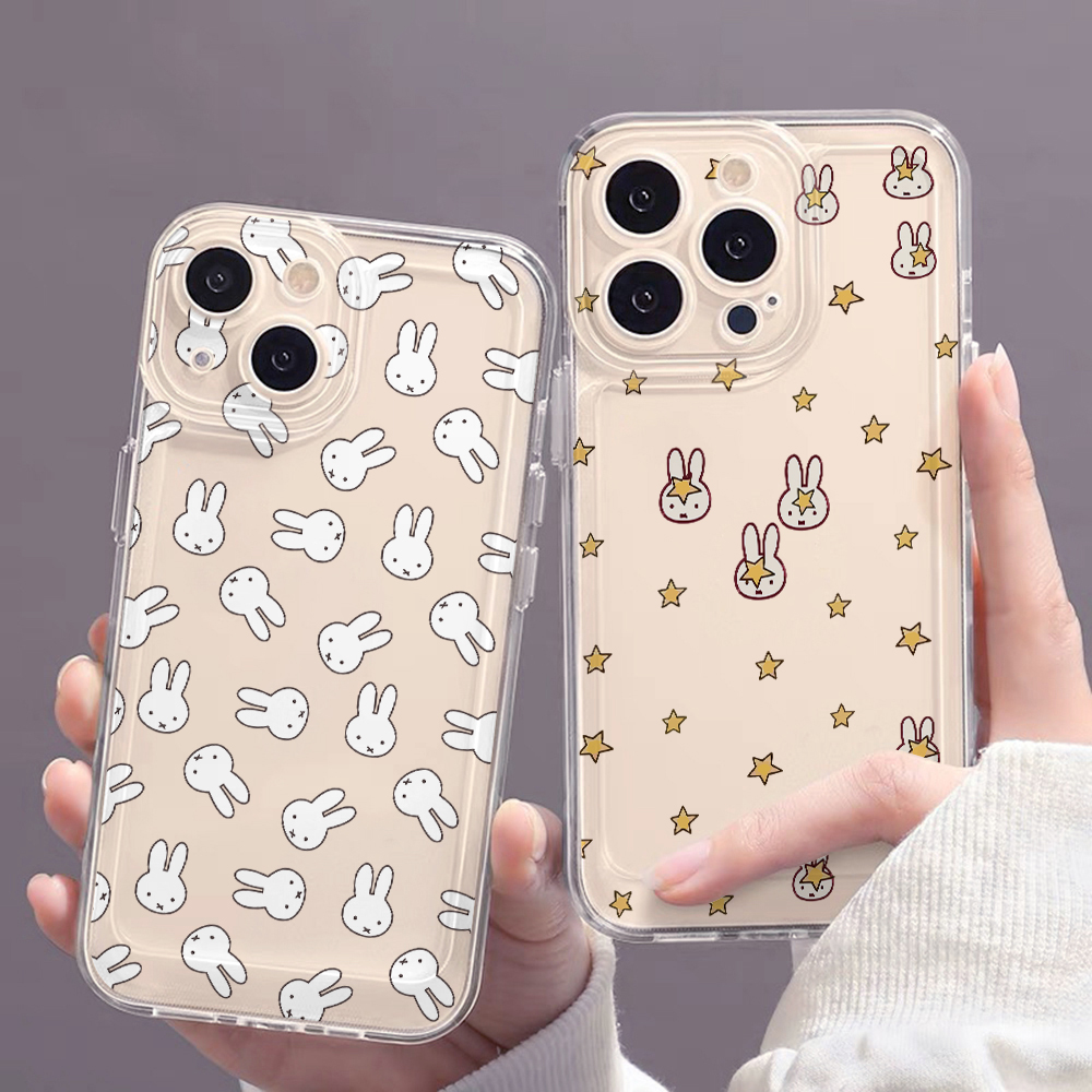 Милый чехол для телефона с кро – обзор и цена Phone Cases Xr Iphone