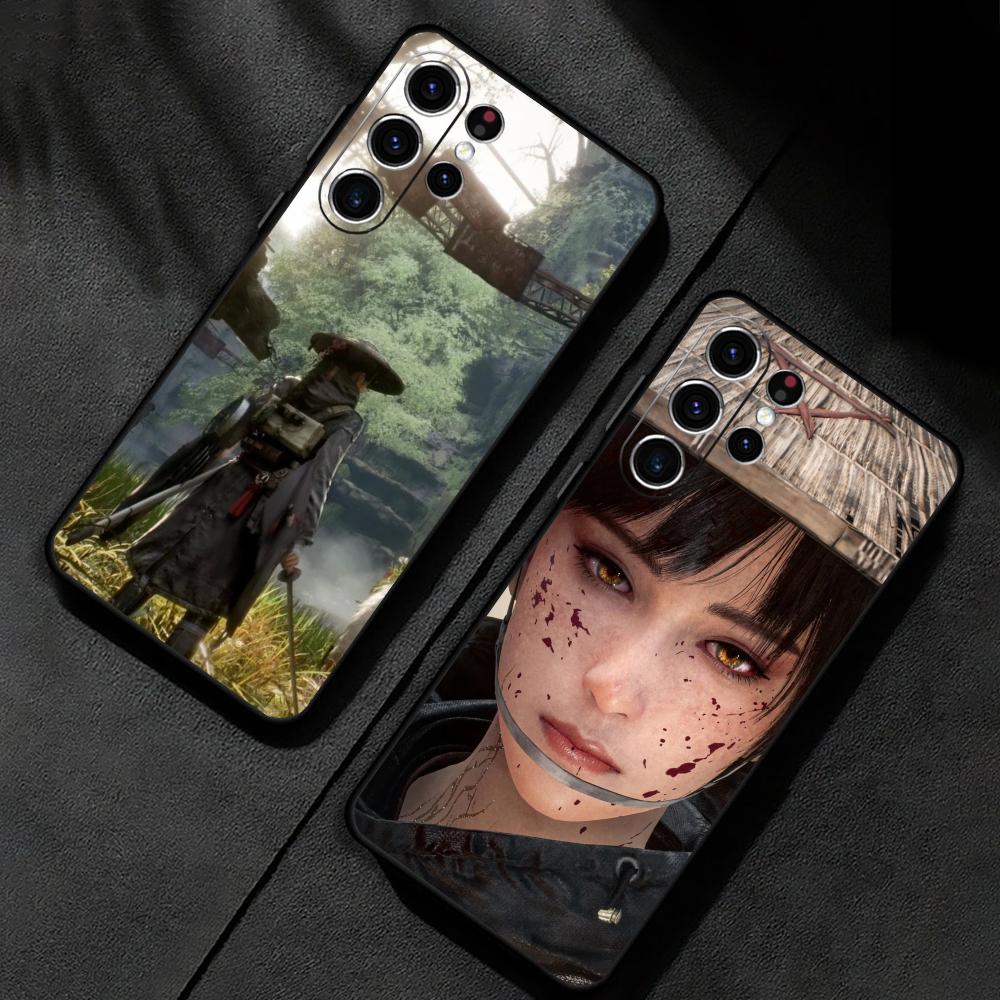 Чехол для телефона с изображен – обзор и цена Samsung Galaxy S25