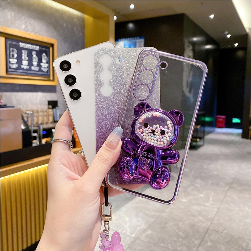 Чехол-держатель для телефона с – обзор и цена Phone Cases Arc