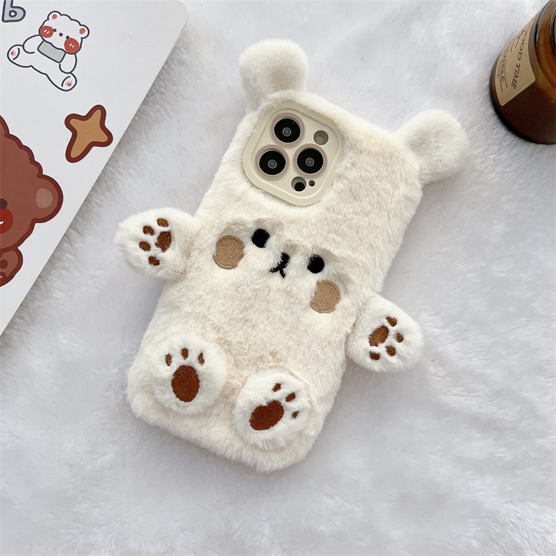 Корейский 3D-чехол для телефон – обзор и цена Phone Cases Iphone 15 Pro Max