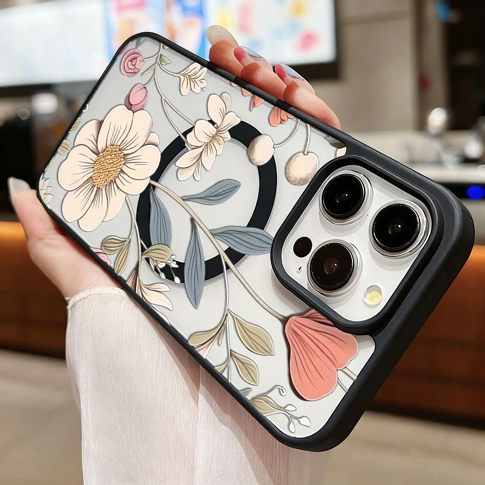 Черный прозрачный чехол с цвет – обзор и цена Phone Cases Transparent