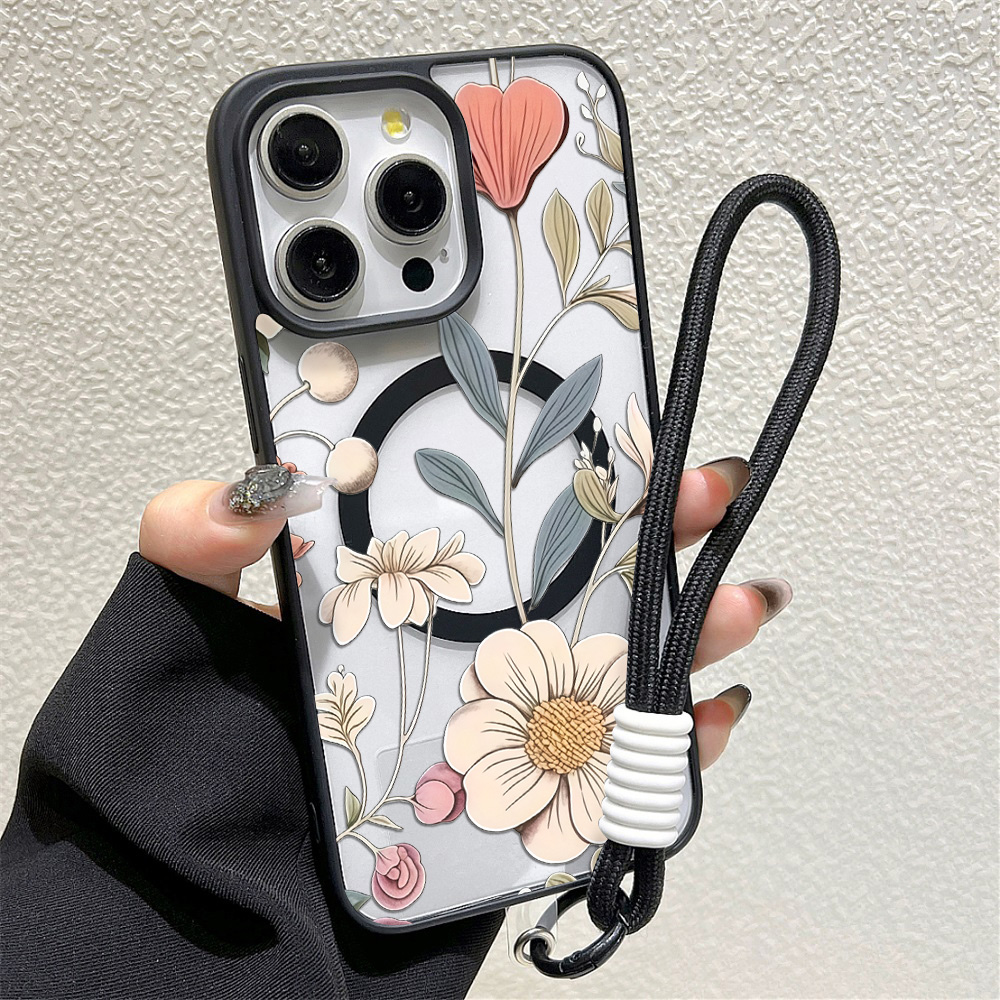 Черный прозрачный чехол с цвет – обзор и цена Phone Cases Transparent