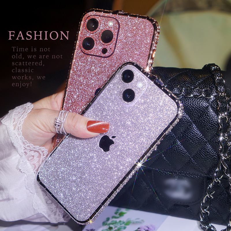 Чехлы-бамперы для телефонов с  – обзор и цена Phone Cases Arc