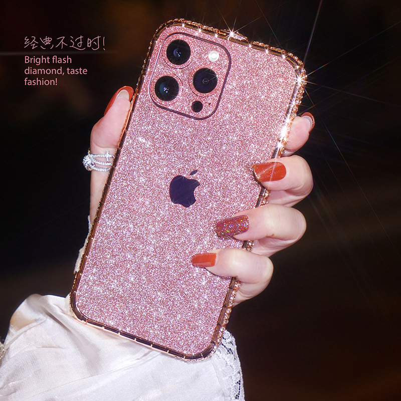 Чехлы-бамперы для телефонов с  – обзор и цена Phone Cases Arc