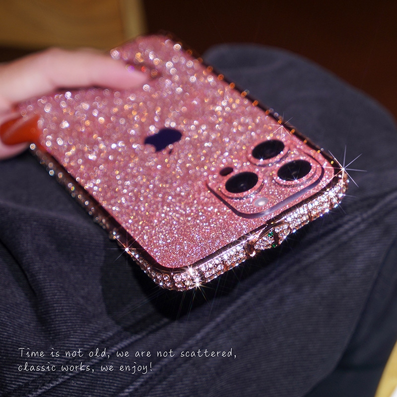 Чехлы-бамперы для телефонов с  – обзор и цена Phone Cases Arc