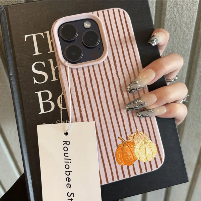 Чехол для телефона с коричневы – обзор и цена Phone Cases Brown