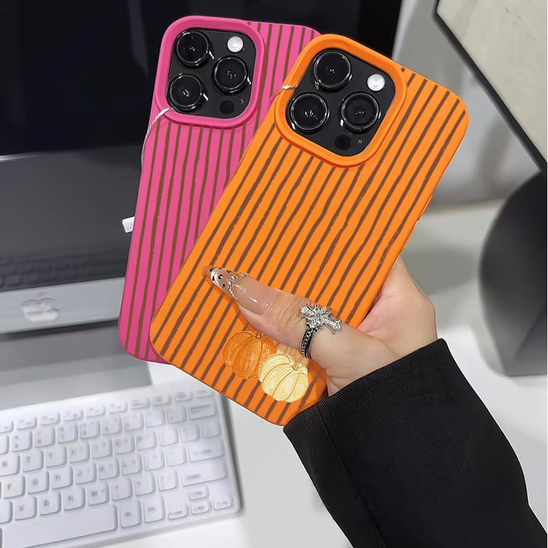 Чехол для телефона с коричневы – обзор и цена Phone Cases Brown