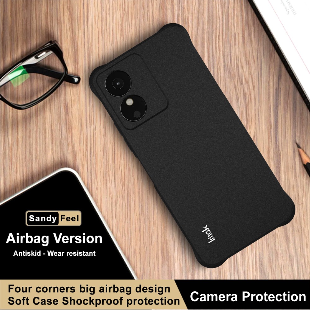 Для HMD Key Aura2 Arc 4G 2025  – обзор и цена Phone Cases Arc