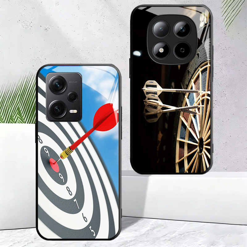 Противоударный чехол для телеф – обзор и цена Phone Cases Target