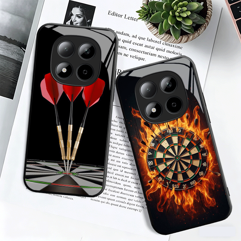 Противоударный чехол для телеф – обзор и цена Phone Cases Target
