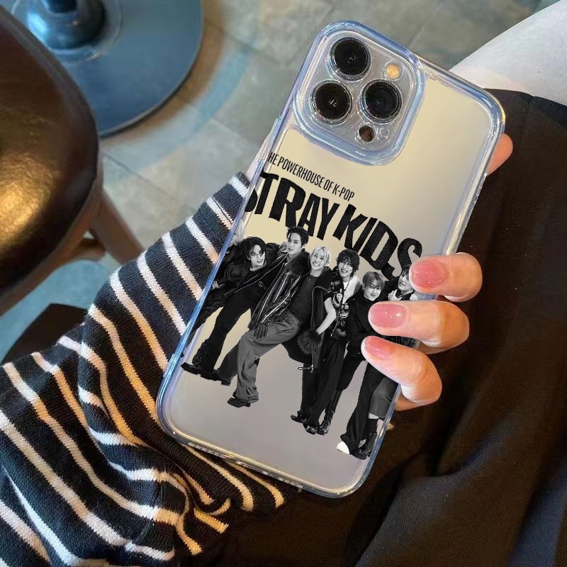 Прозрачный противоударный чехо – обзор и цена Phone Cases Xr Iphone