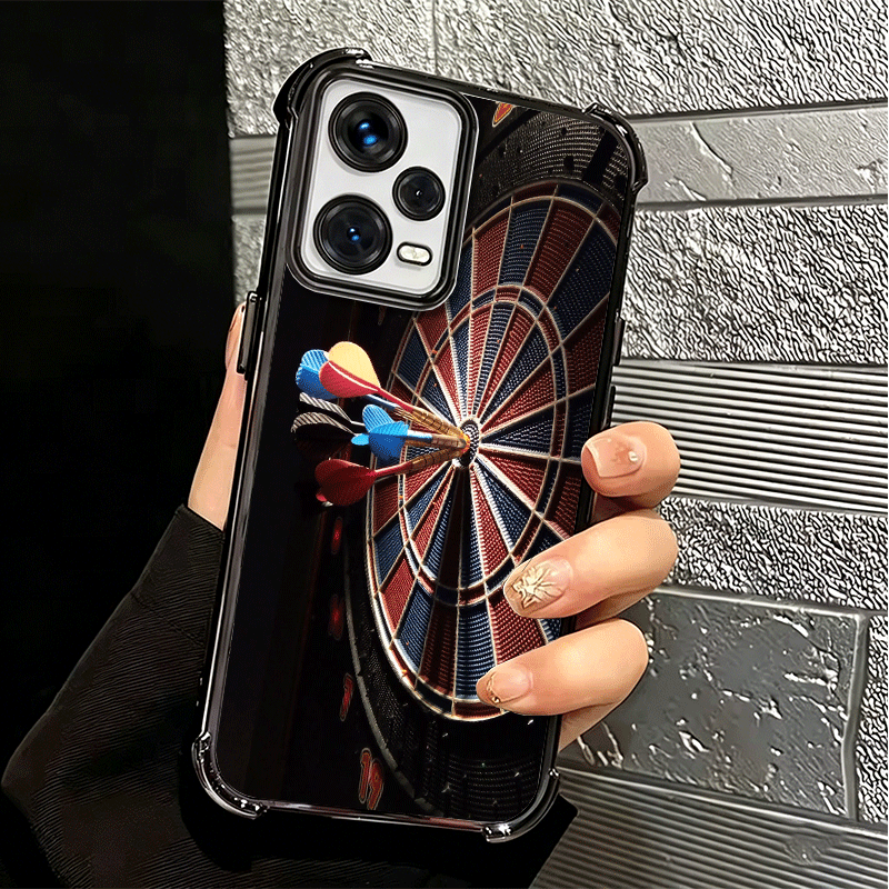 Чехол для телефона с дизайном  – обзор и цена Phone Cases Target