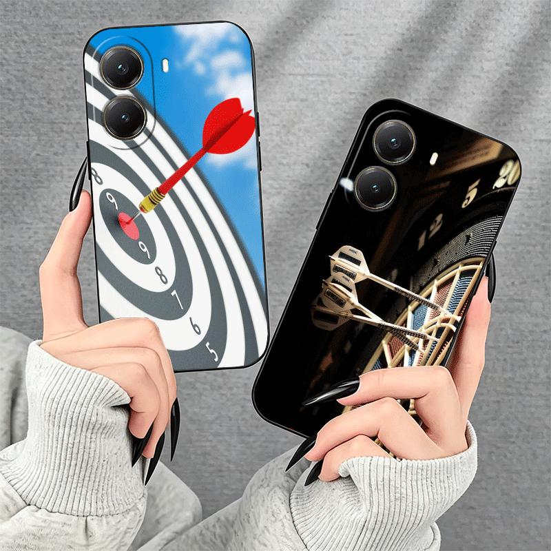 Чехол для телефона с дизайном  – обзор и цена Phone Cases Target