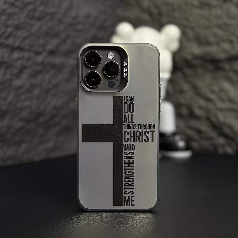 Чехол для телефона с защитой о – обзор и цена Phone Cases Xr Iphone