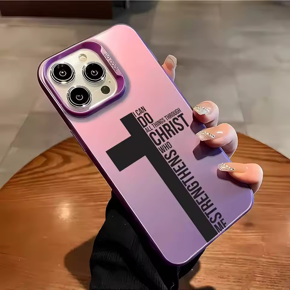 Чехол для телефона с защитой о – обзор и цена Phone Cases Xr Iphone