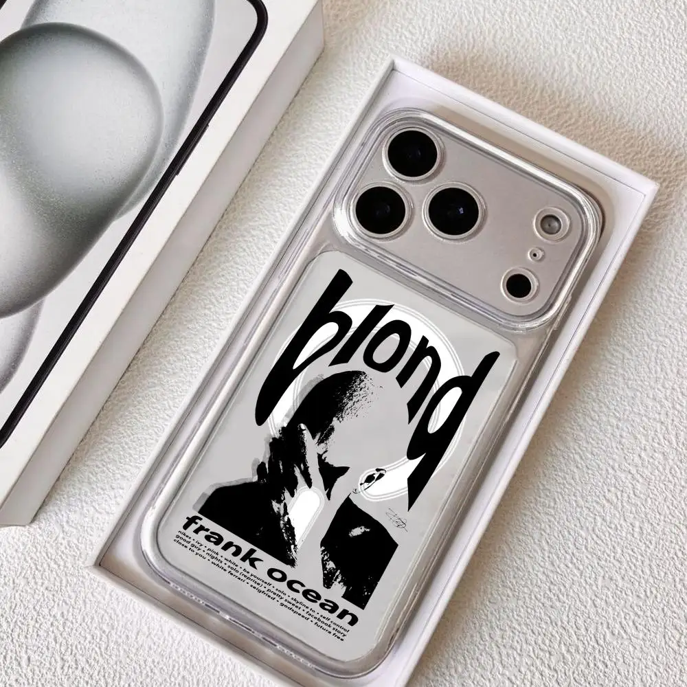 Чехол для телефона Singer Fran – обзор и цена Phone Cases Iphone 15 Pro Max