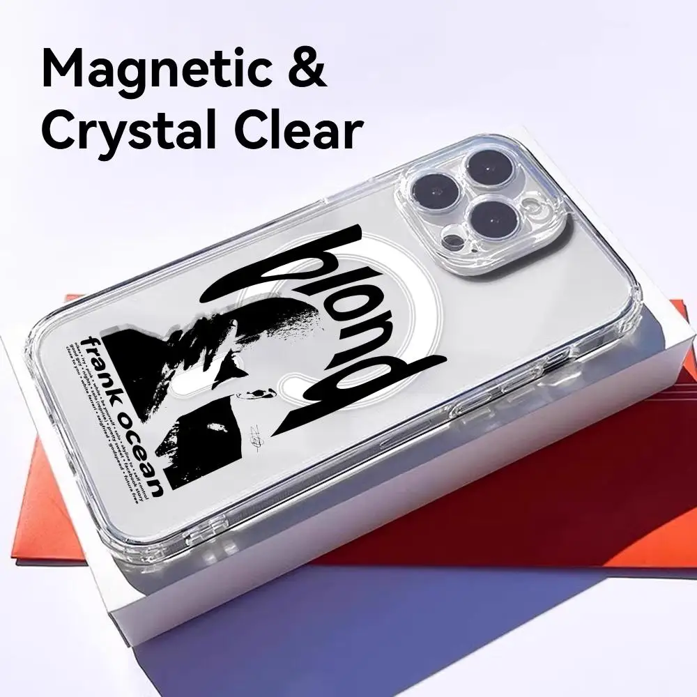 Чехол для телефона Singer Fran – обзор и цена Phone Cases Iphone 15 Pro Max