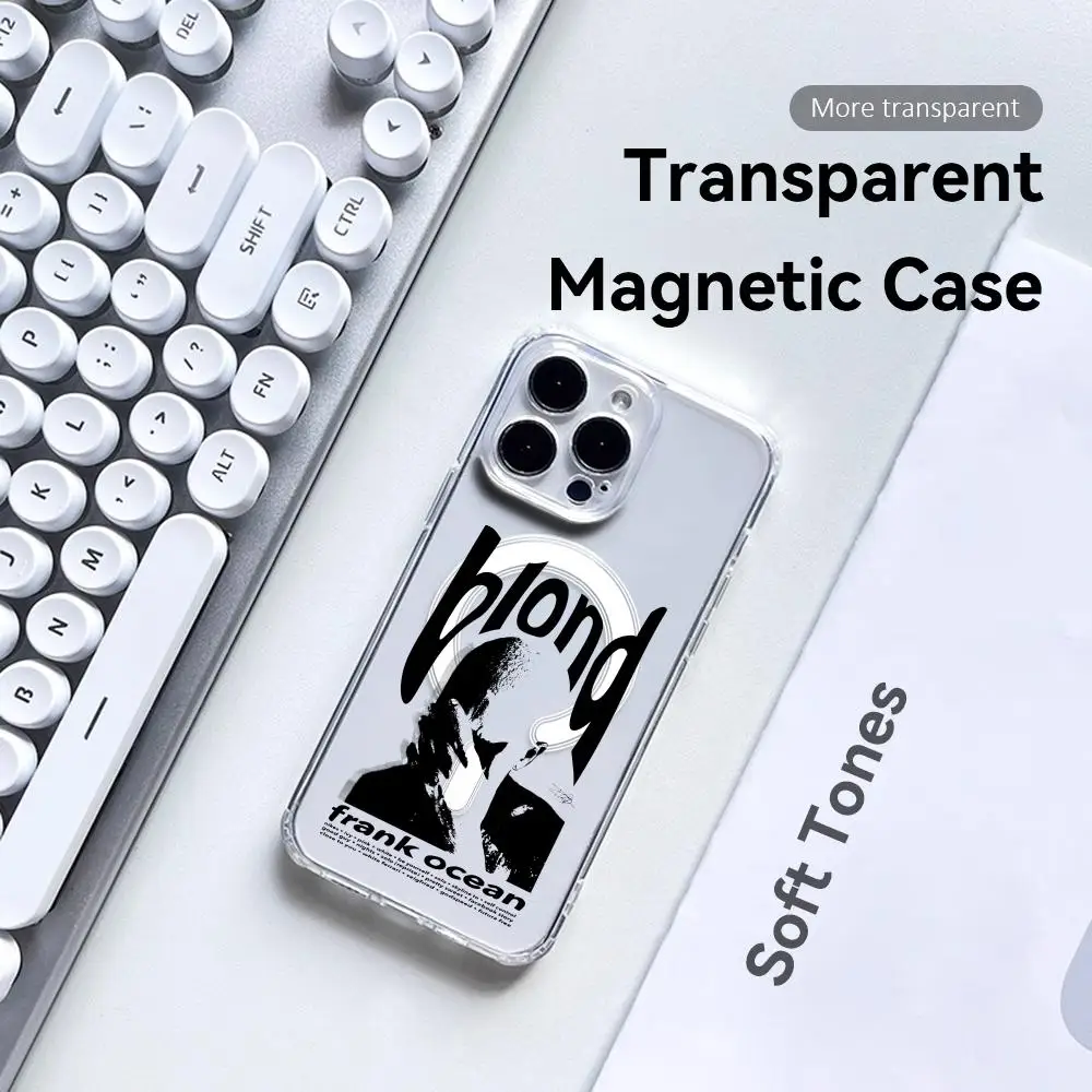 Чехол для телефона Singer Fran – обзор и цена Phone Cases Iphone 15 Pro Max