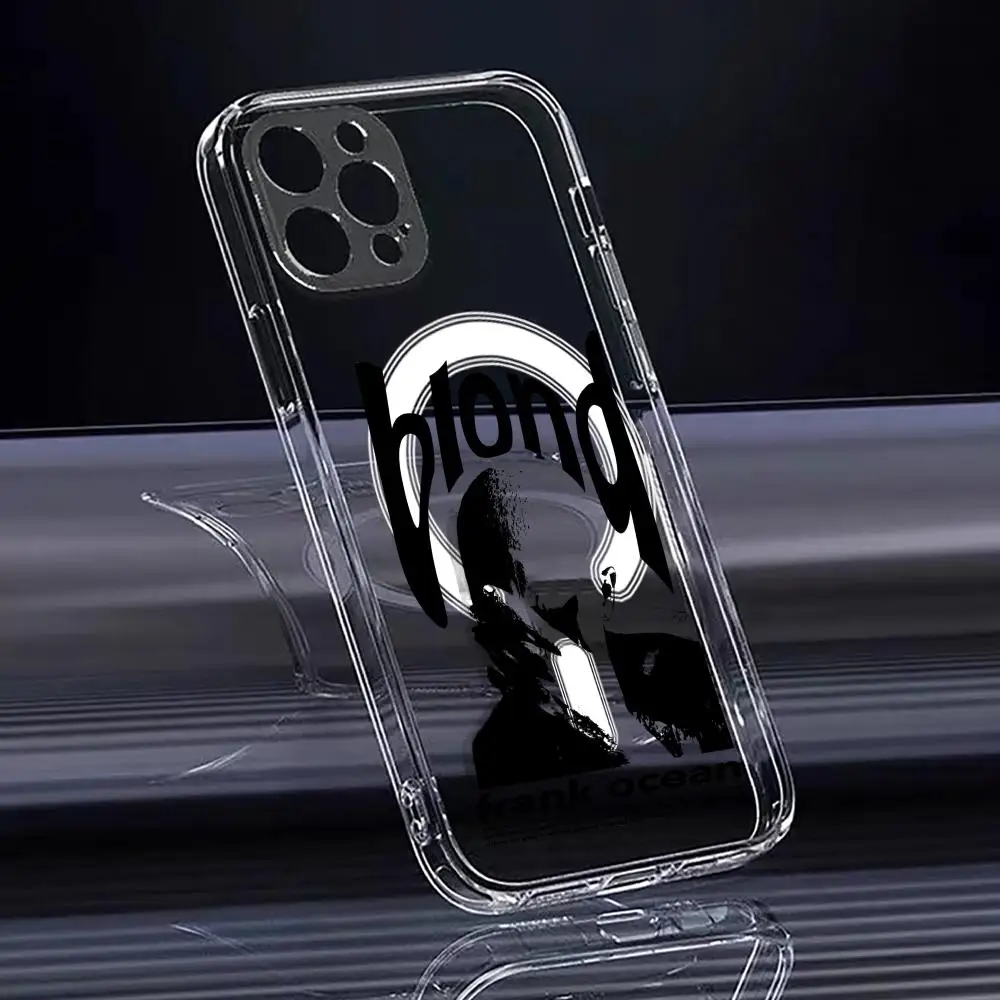 Чехол для телефона Singer Fran – обзор и цена Phone Cases Iphone 15 Pro Max