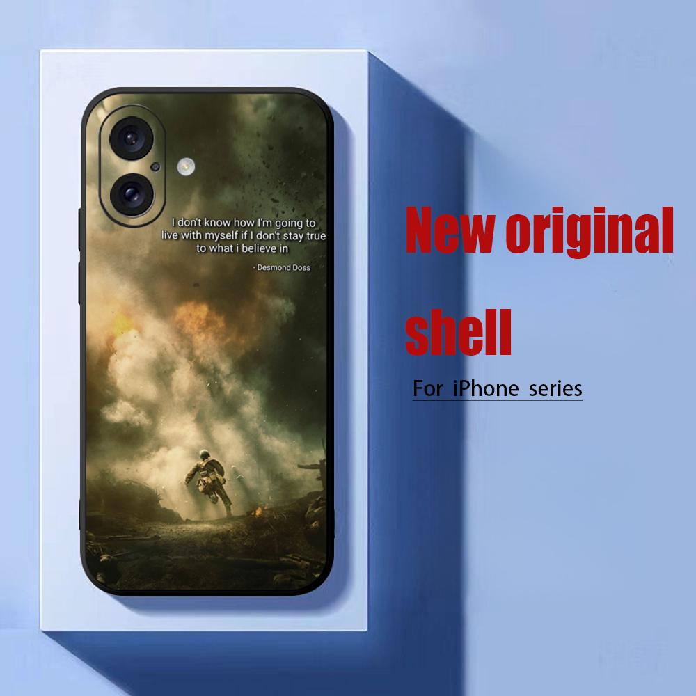 Мягкий черный противоударный ч – обзор и цена Phone Cases Xr Iphone