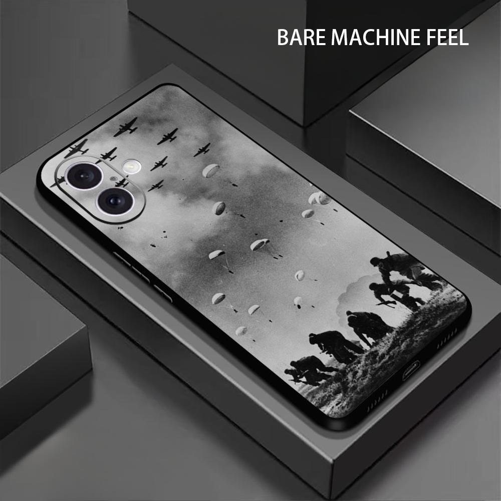 Мягкий черный противоударный ч – обзор и цена Phone Cases Xr Iphone