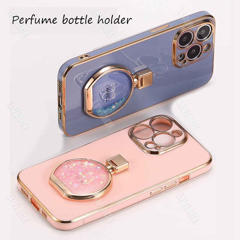 Чехол-подставка для iPhone 14  – обзор и цена Phone Cases Arc