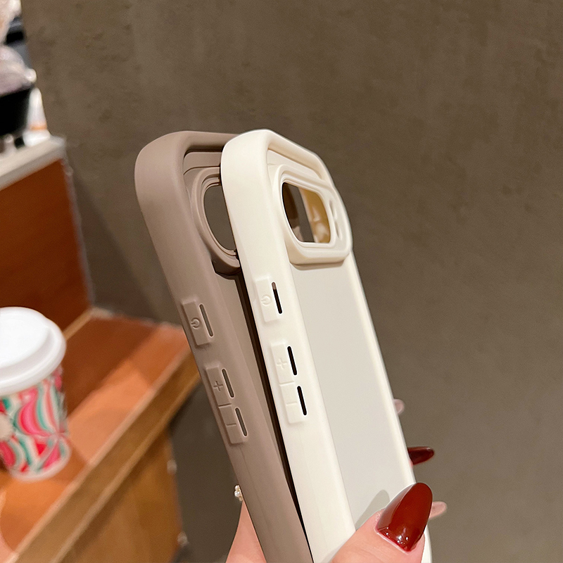 Цветной чехол для телефона с р – обзор и цена Phone Cases Pixel 9A