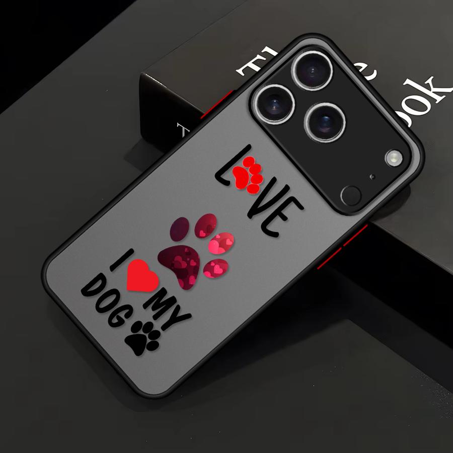 Чехол для iPhone 17 Pro Max 15 – обзор и цена Phone Cases Xr Iphone