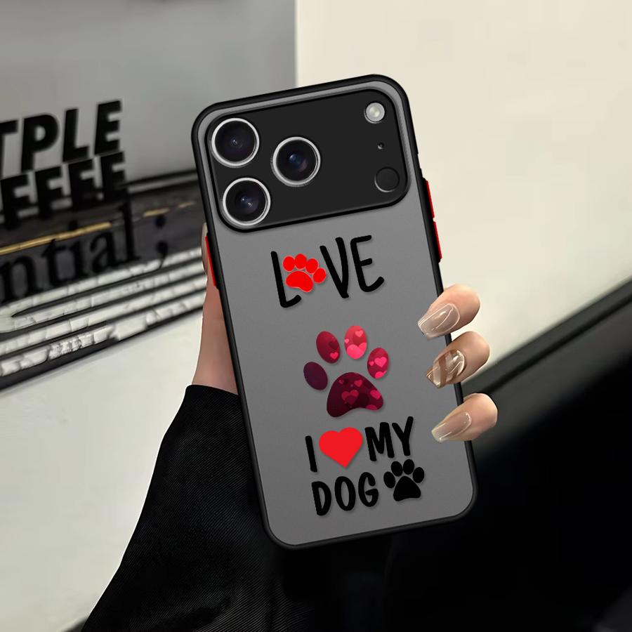 Чехол для iPhone 17 Pro Max 15 – обзор и цена Phone Cases Xr Iphone