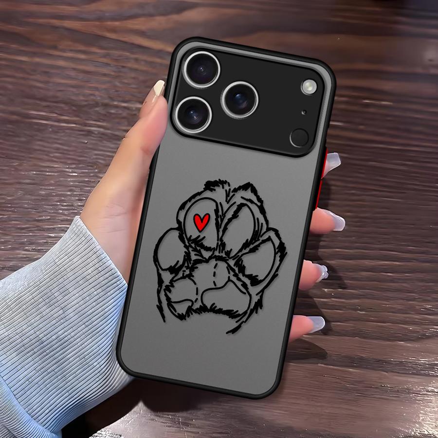 Чехол для iPhone 17 Pro Max 15 – обзор и цена Phone Cases Xr Iphone