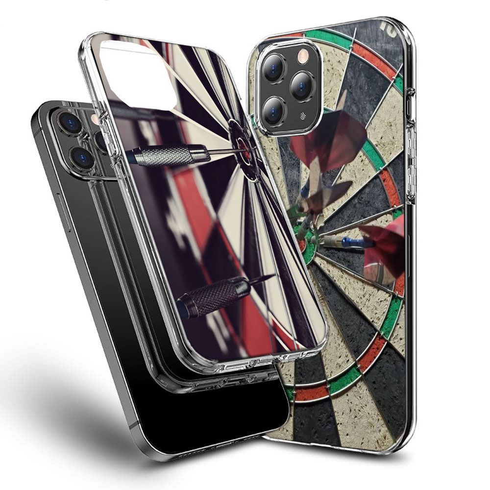 Противоударный чехол для iPhon – обзор и цена Phone Cases Target