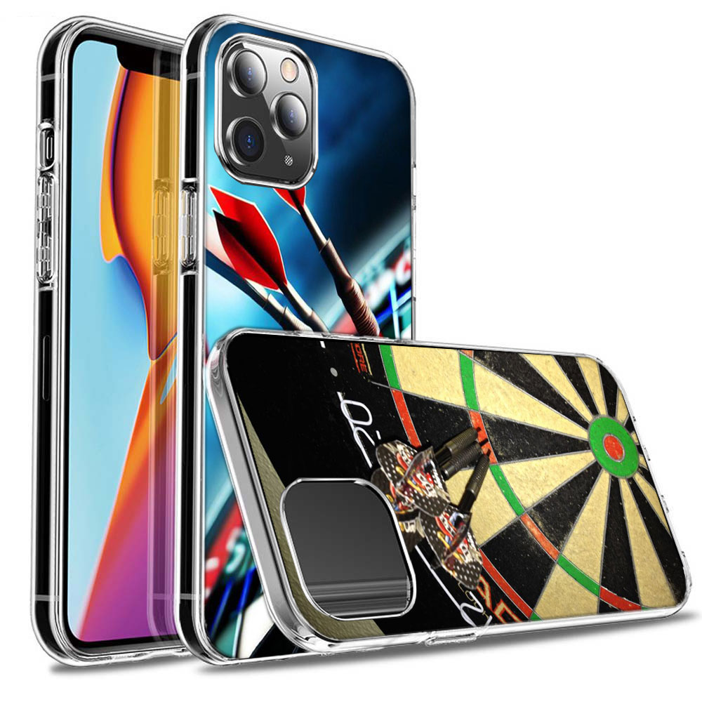 Противоударный чехол для iPhon – обзор и цена Phone Cases Target