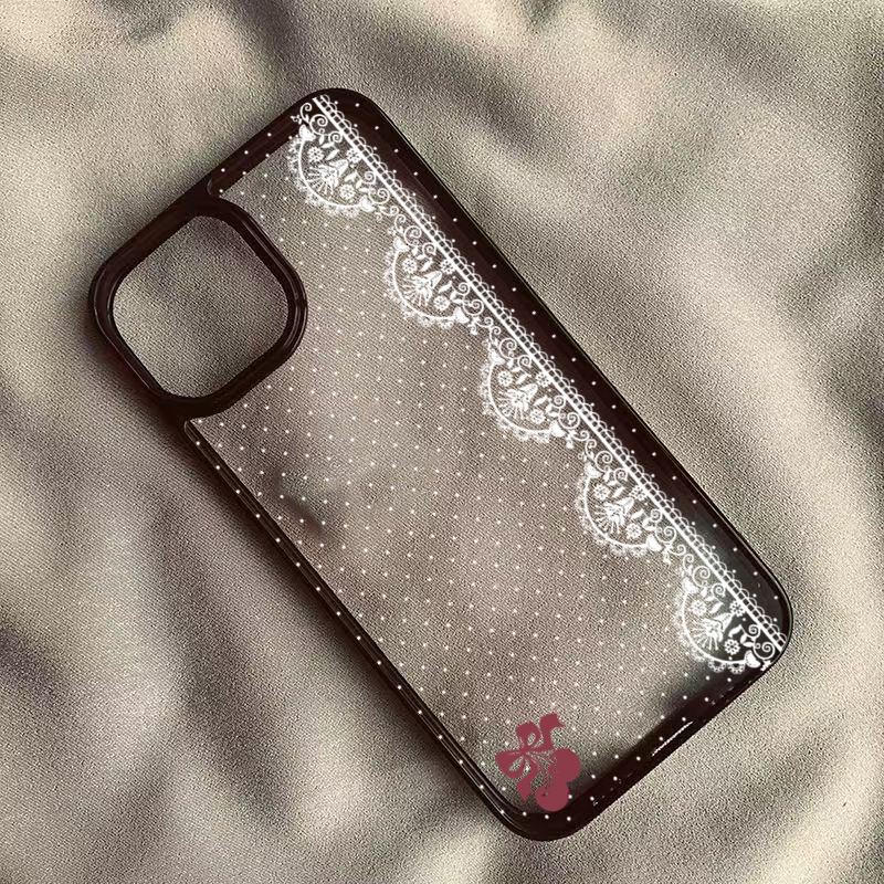 Милый чехол для телефона с виш – обзор и цена Phone Cases Cherry