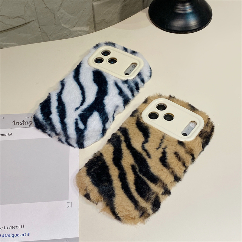 Роскошный плюшевый чехол с узо – обзор и цена Phone Cases Iphone 15 Pro Max