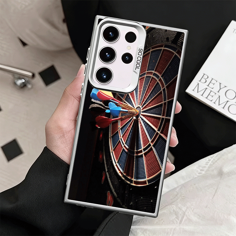 Противоударный чехол для телеф – обзор и цена Phone Cases Target