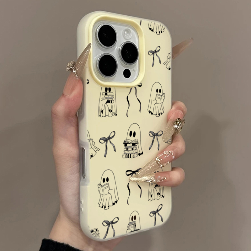 Милый чехол для телефона с изо – обзор и цена Phone Cases Xr Iphone