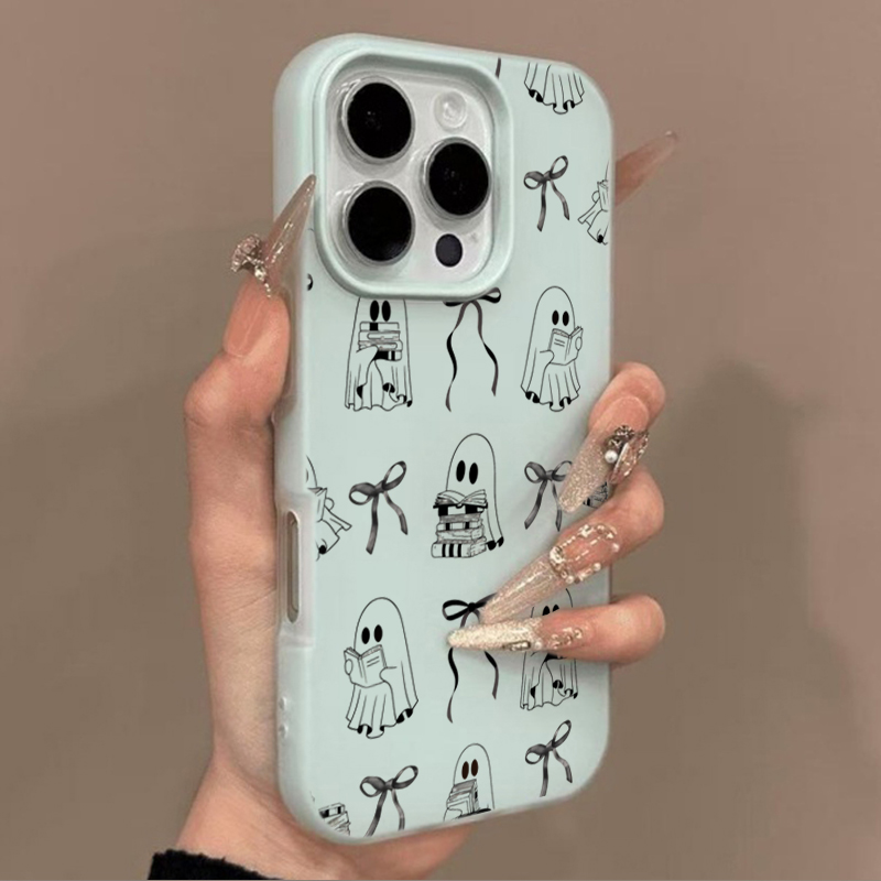 Милый чехол для телефона с изо – обзор и цена Phone Cases Xr Iphone