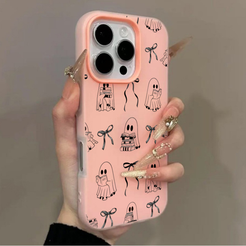 Милый чехол для телефона с изо – обзор и цена Phone Cases Xr Iphone
