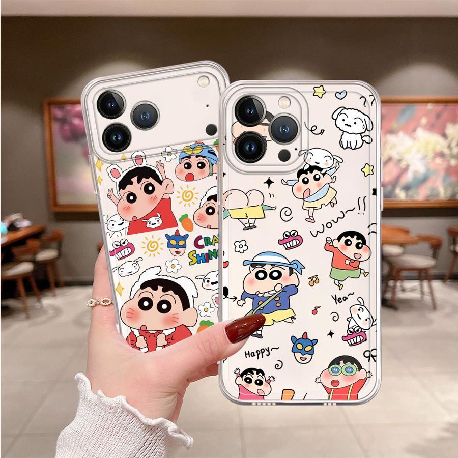 Мягкий чехол для телефона Cra- – обзор и цена Phone Cases Xr Iphone