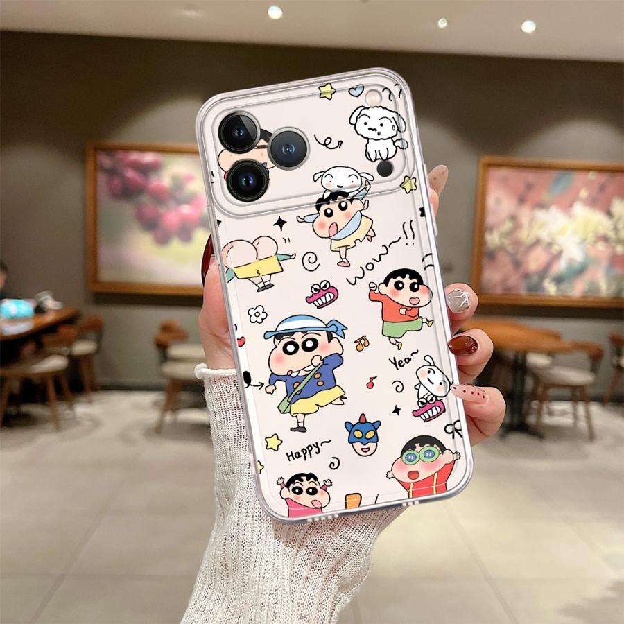 Мягкий чехол для телефона Cra- – обзор и цена Phone Cases Xr Iphone