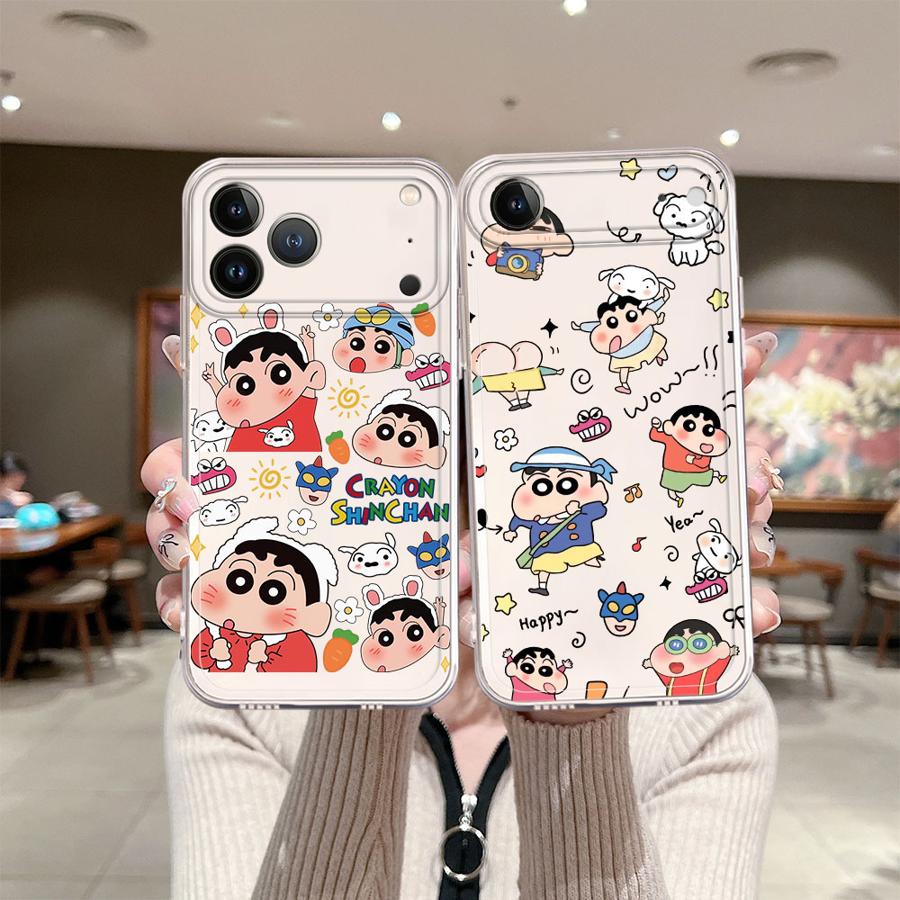 Мягкий чехол для телефона Cra- – обзор и цена Phone Cases Xr Iphone