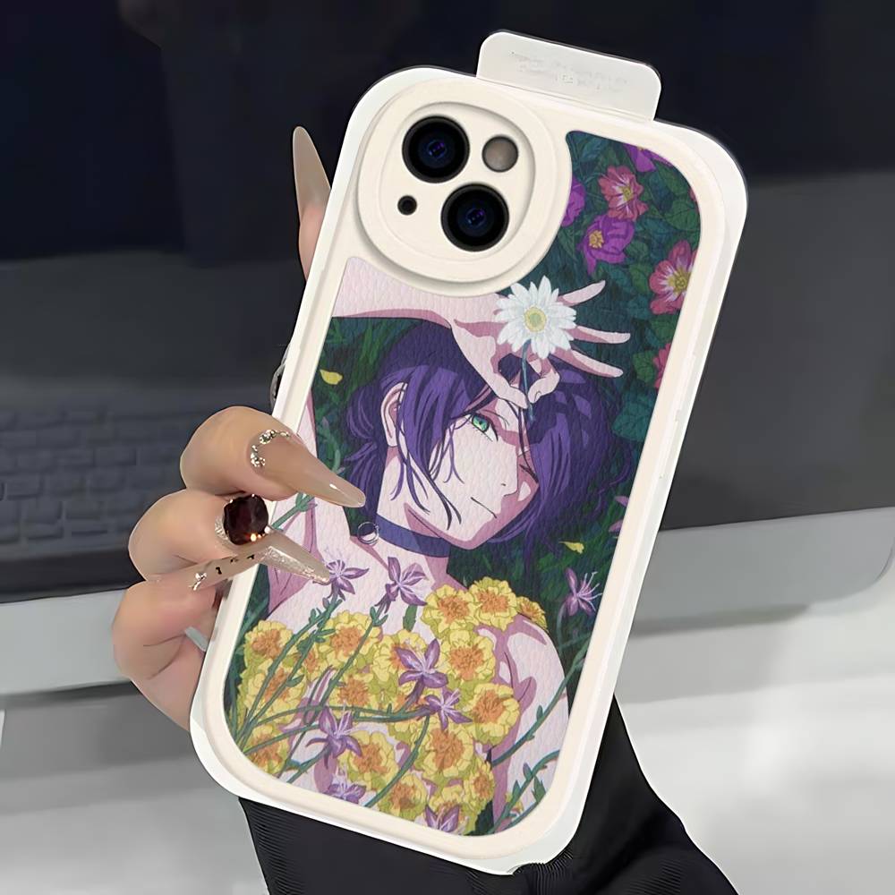 Кожаный чехол для телефона с и – обзор и цена Phone Cases Arc